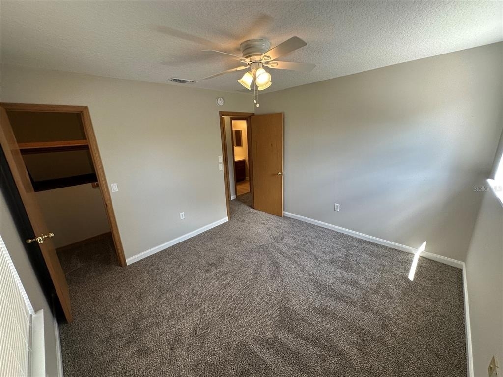 840 Maraval Court - Photo 26
