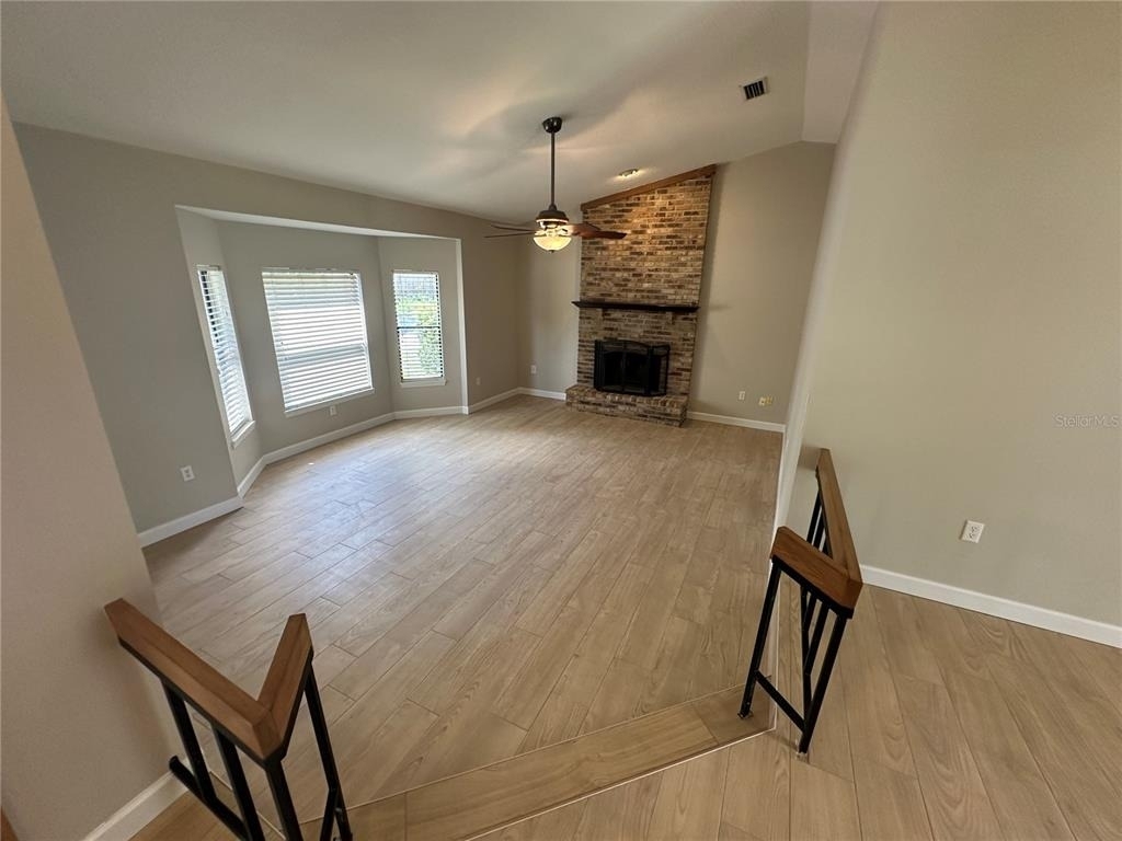 840 Maraval Court - Photo 4