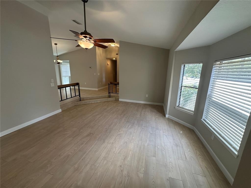 840 Maraval Court - Photo 6