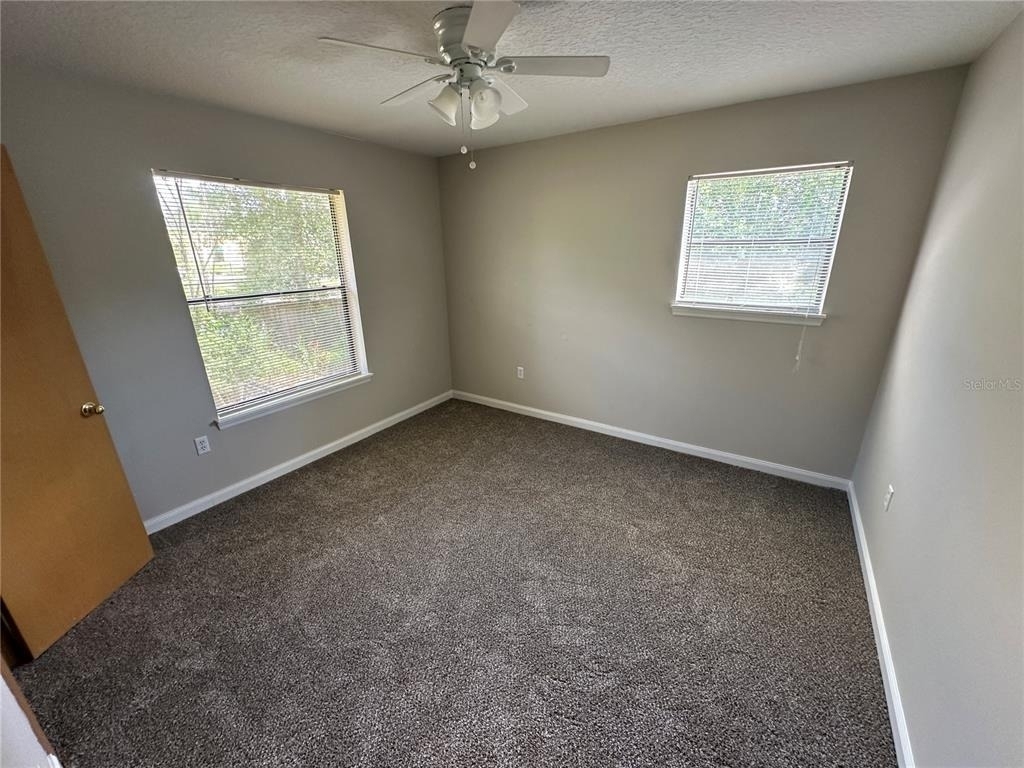 840 Maraval Court - Photo 21