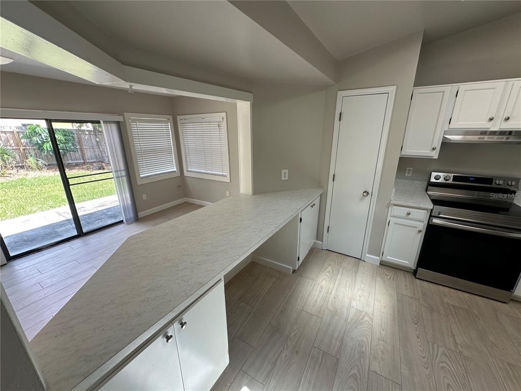 840 Maraval Court - Photo 11