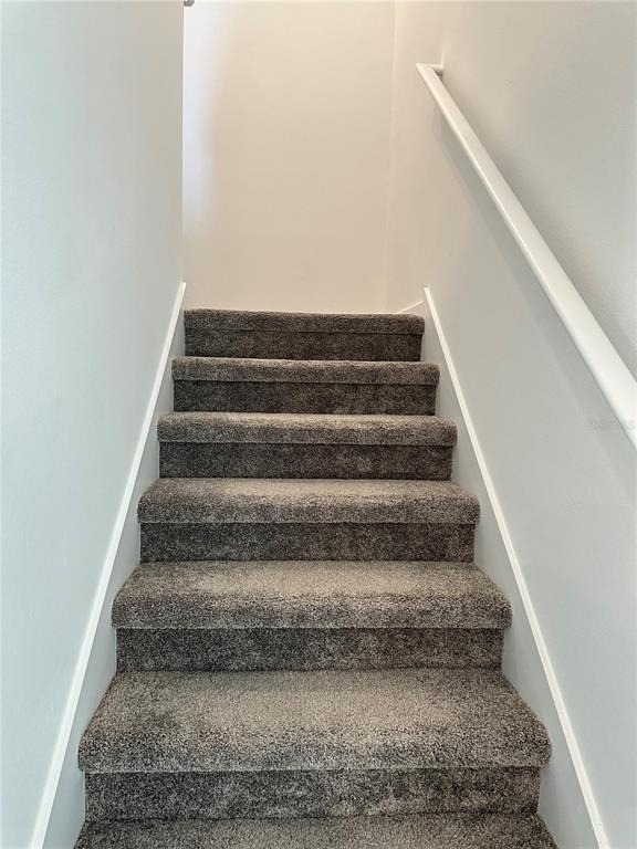 4039 Ambrose Avenue - Photo 14