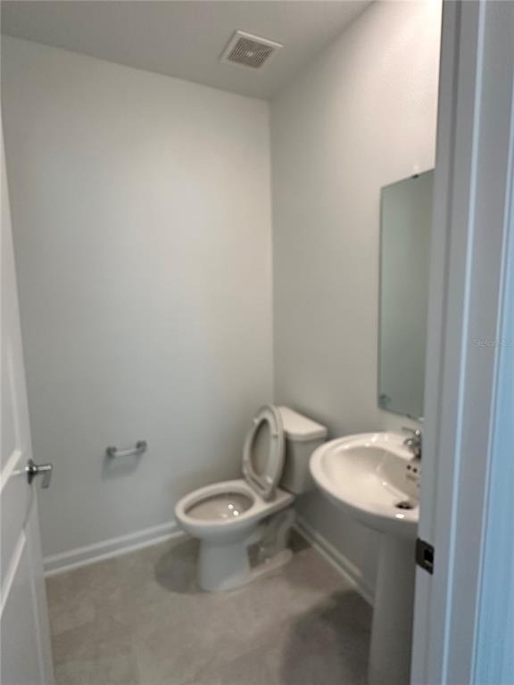 4039 Ambrose Avenue - Photo 9