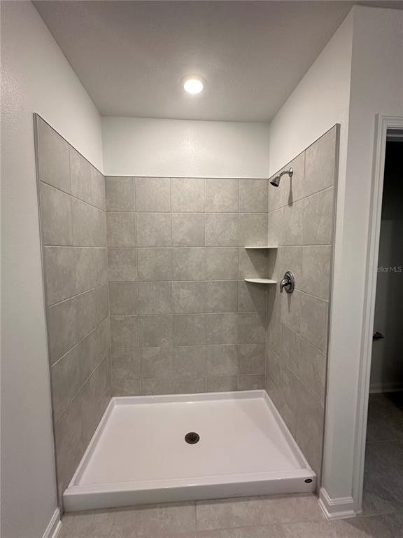 4039 Ambrose Avenue - Photo 17