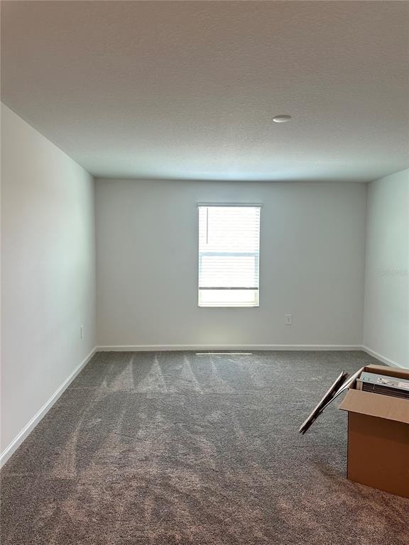 4039 Ambrose Avenue - Photo 13