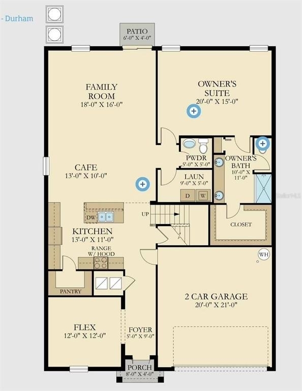 4039 Ambrose Avenue - Photo 20