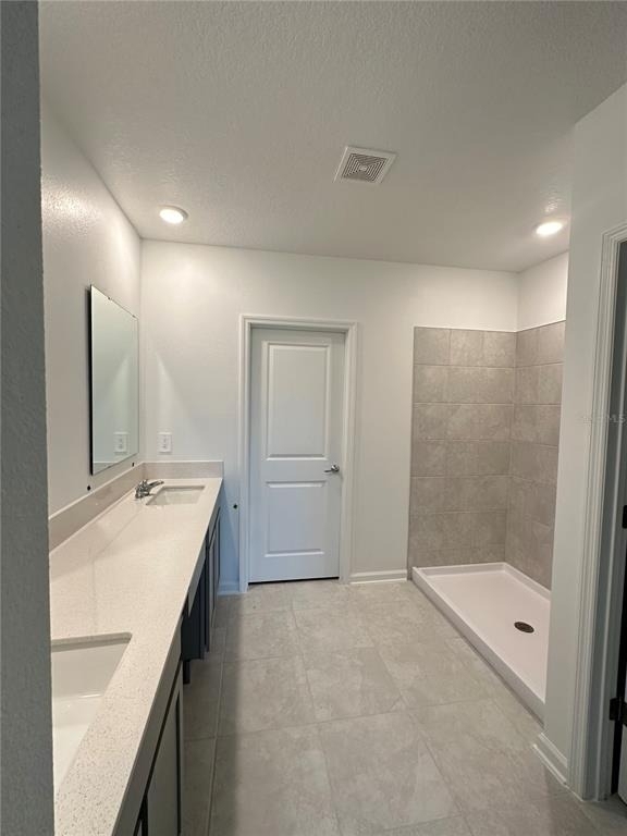 4039 Ambrose Avenue - Photo 16