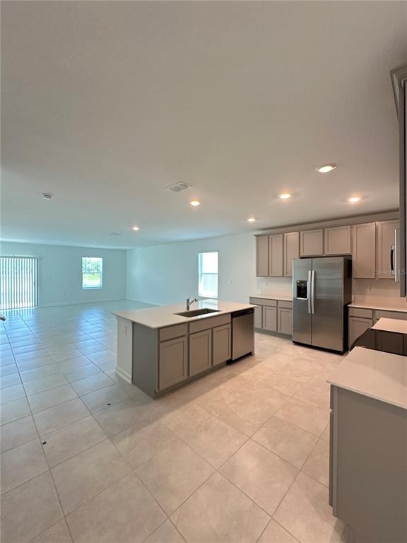 4039 Ambrose Avenue - Photo 5