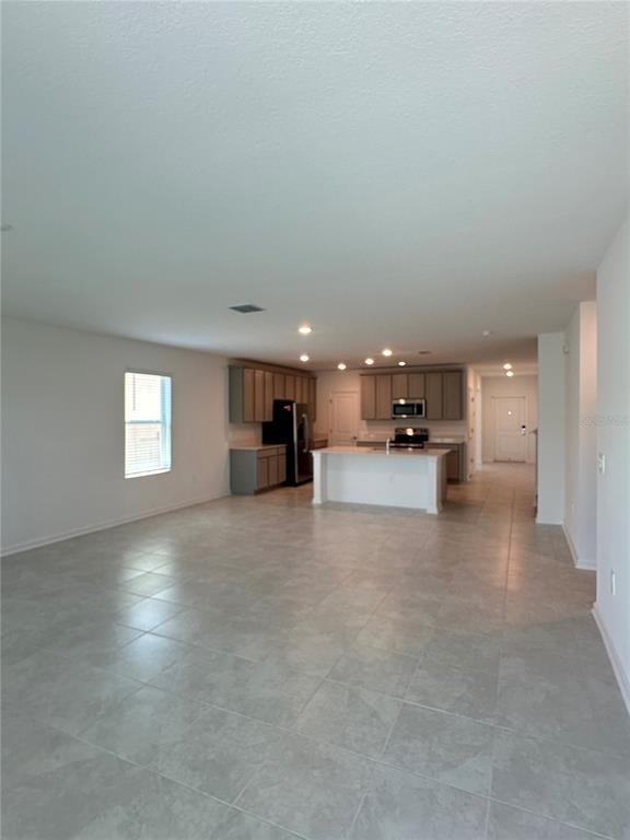 4039 Ambrose Avenue - Photo 7