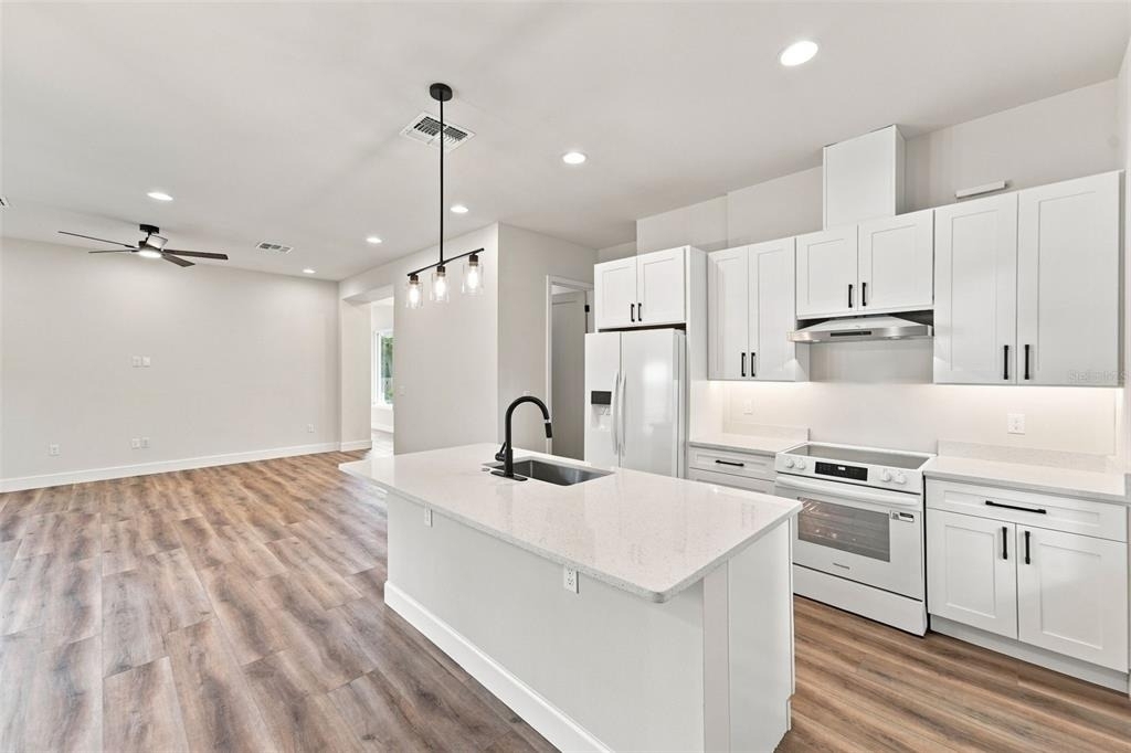 561 N Thompson Road - Photo 16
