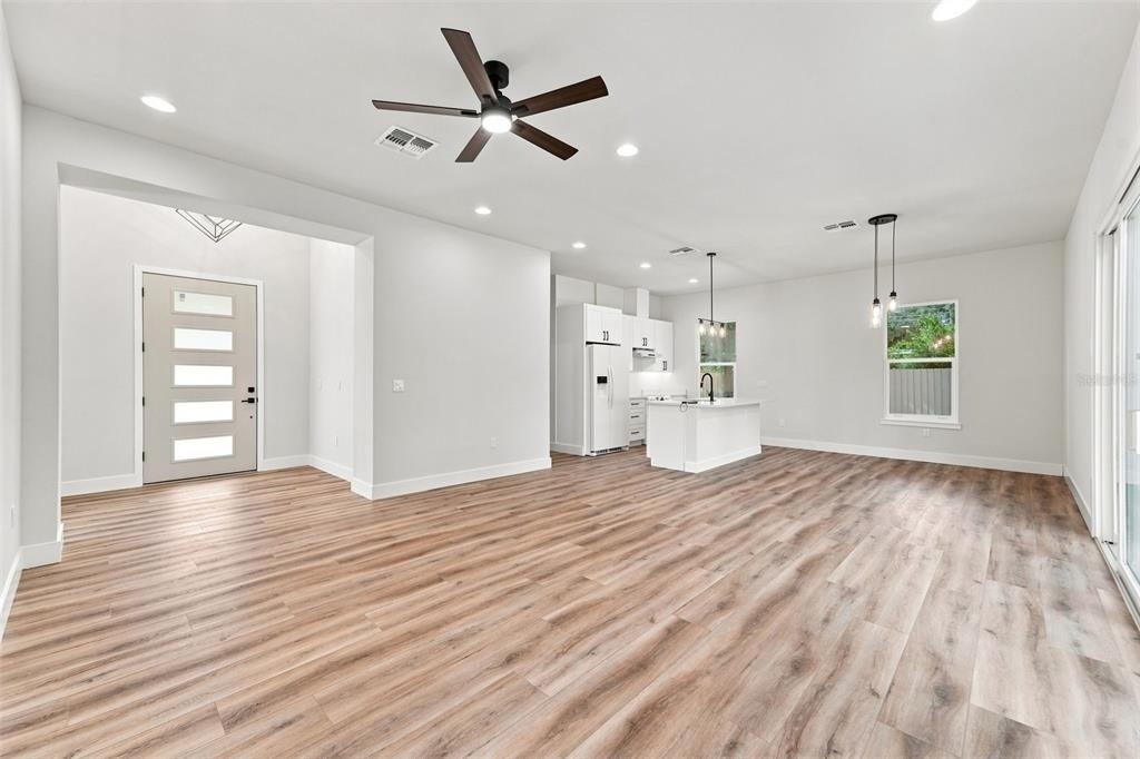 561 N Thompson Road - Photo 5