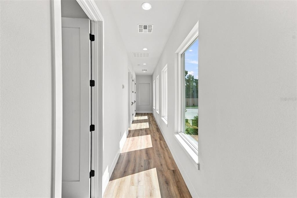 561 N Thompson Road - Photo 3