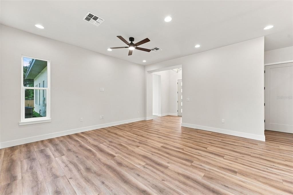 561 N Thompson Road - Photo 7