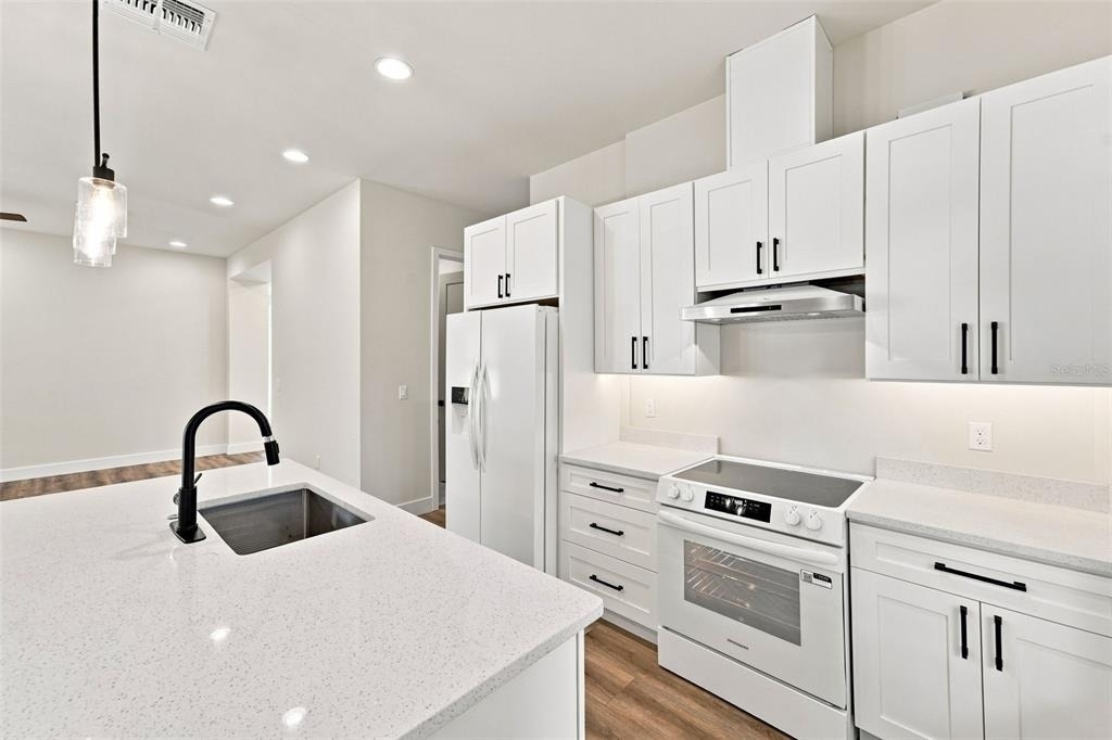 561 N Thompson Road - Photo 18