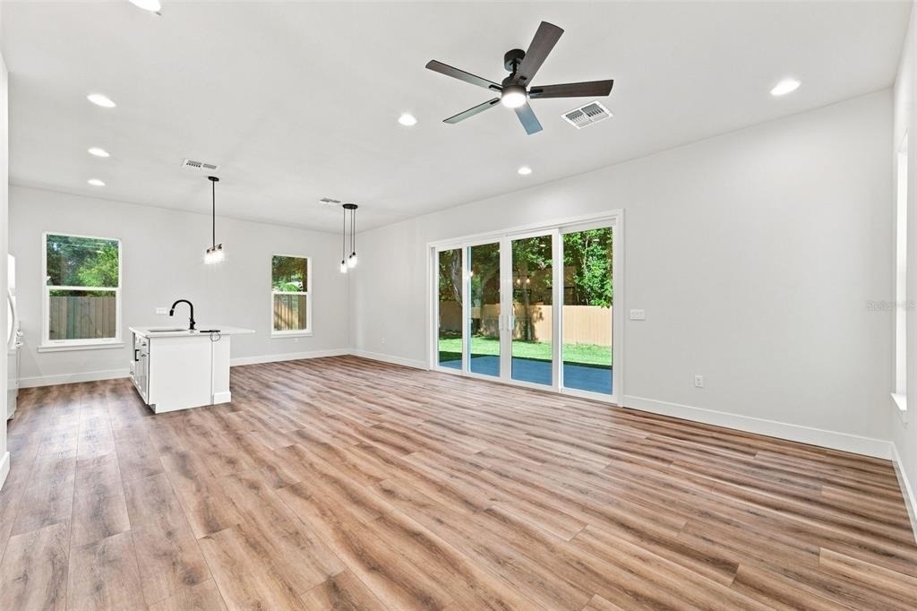 561 N Thompson Road - Photo 17