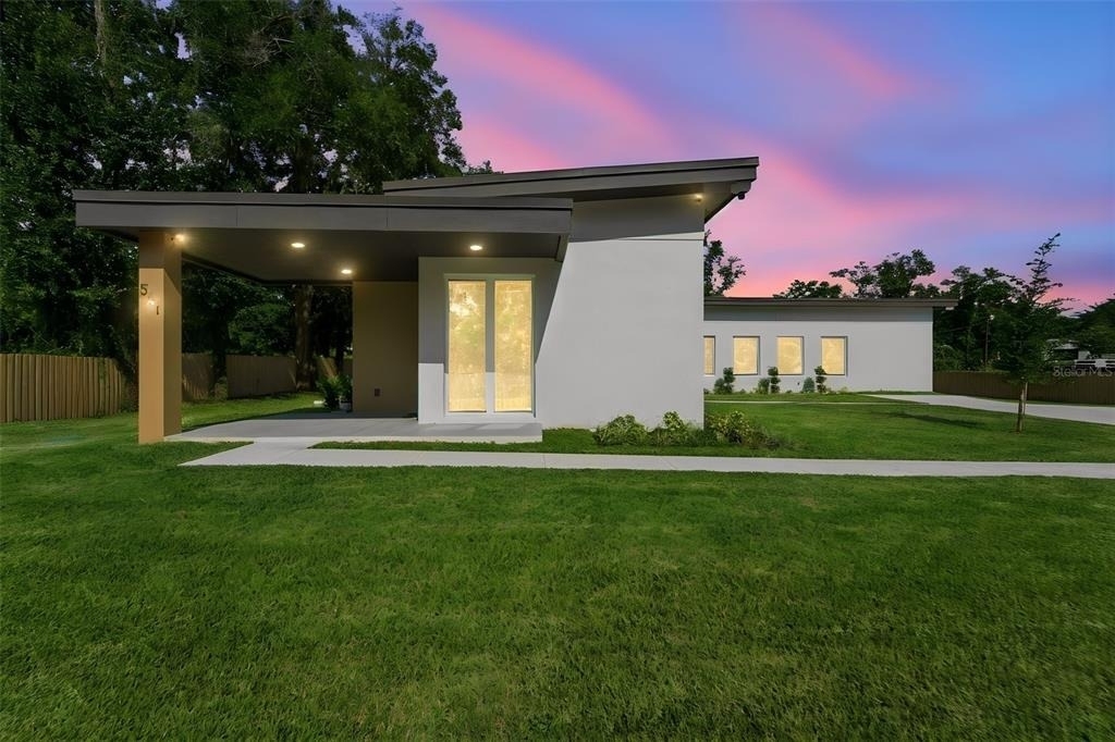 561 N Thompson Road - Photo 29