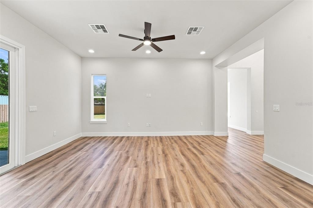 561 N Thompson Road - Photo 8