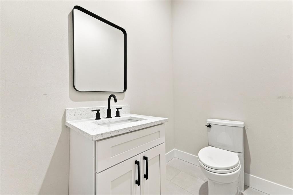561 N Thompson Road - Photo 26