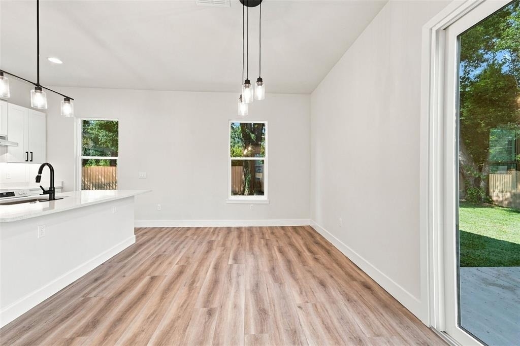 561 N Thompson Road - Photo 14