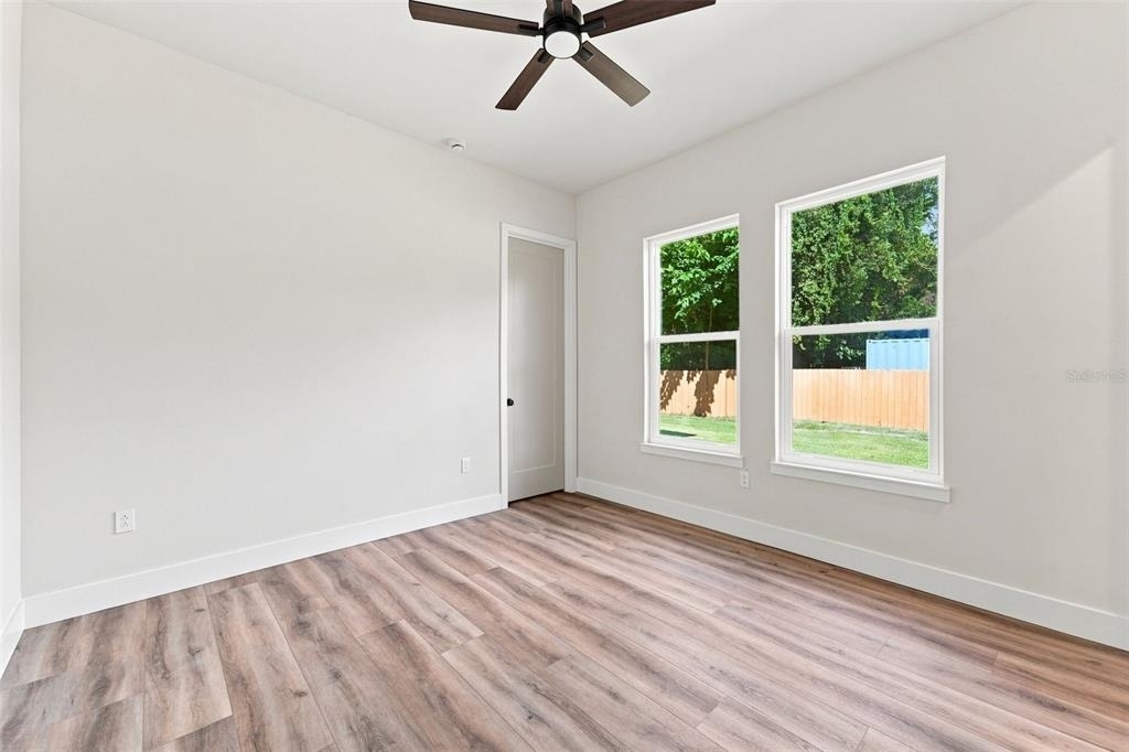 561 N Thompson Road - Photo 22