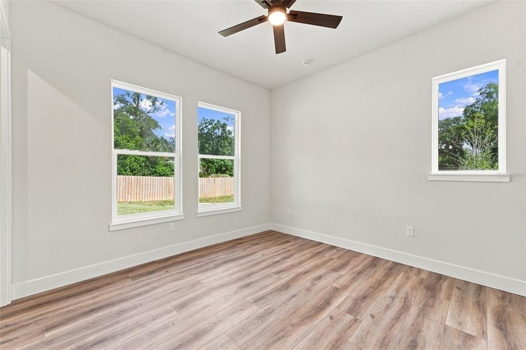 561 N Thompson Road - Photo 23