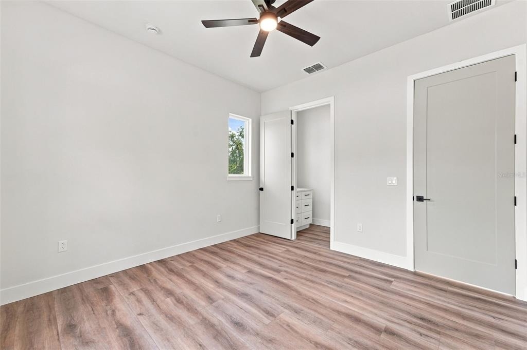 561 N Thompson Road - Photo 21
