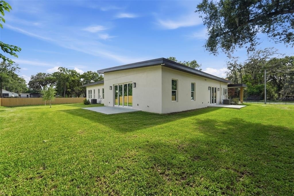 561 N Thompson Road - Photo 33