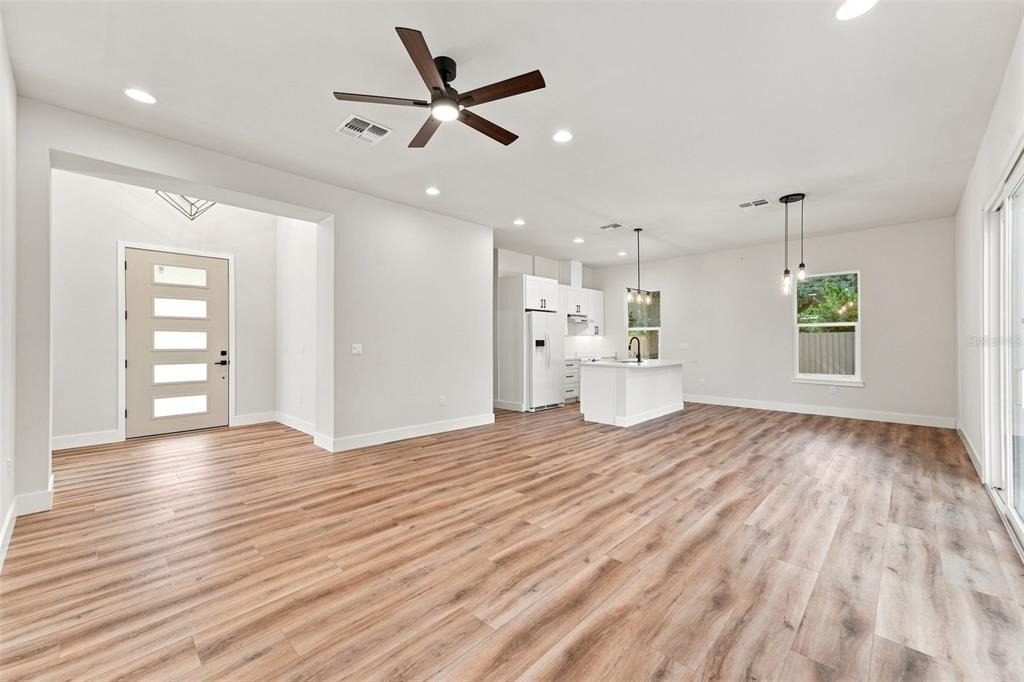 561 N Thompson Road - Photo 4