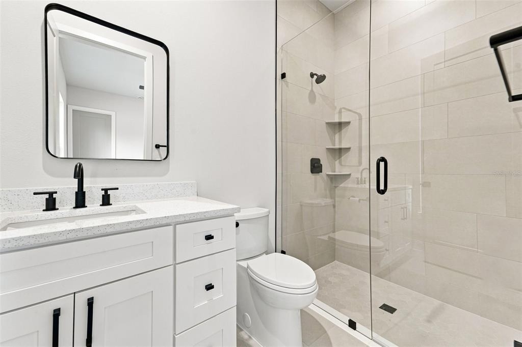 561 N Thompson Road - Photo 20