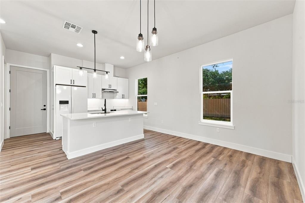561 N Thompson Road - Photo 12