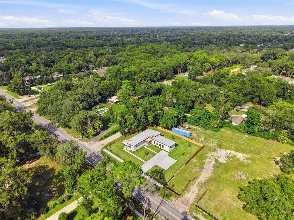 561 N Thompson Road - Photo 41