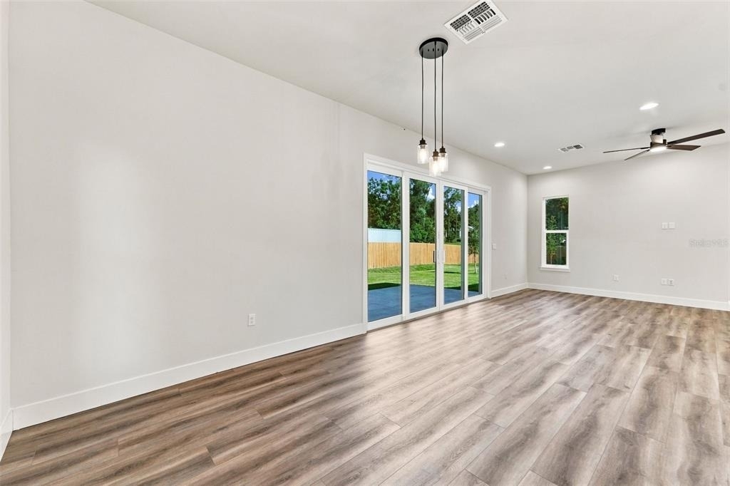 561 N Thompson Road - Photo 9