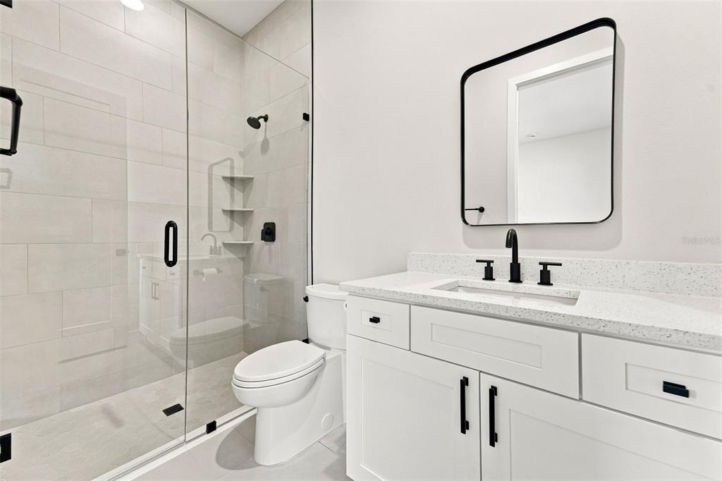 561 N Thompson Road - Photo 25