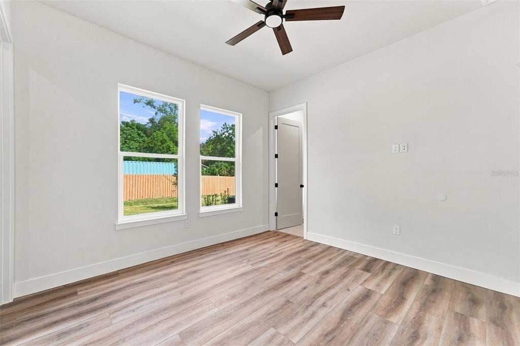 561 N Thompson Road - Photo 11