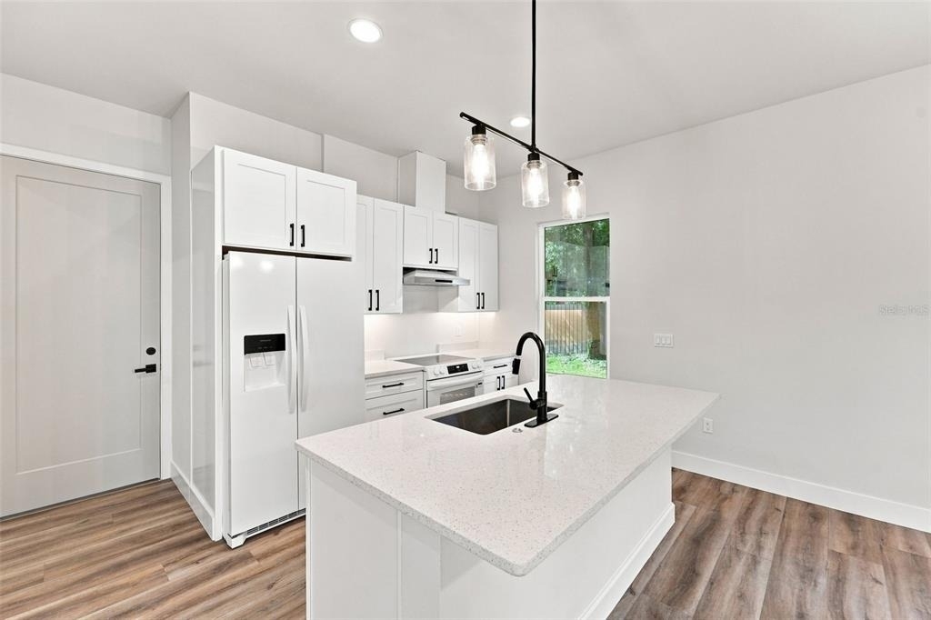 561 N Thompson Road - Photo 15