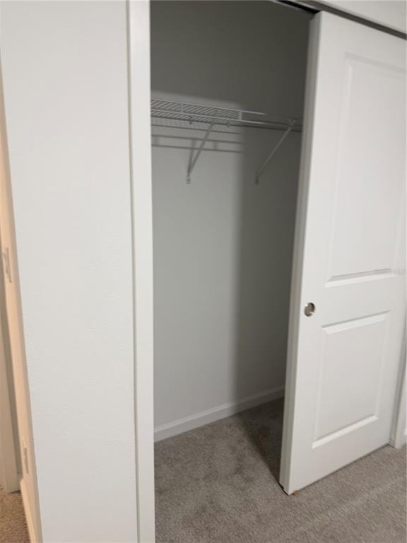 9972 Red Canoe Alley - Photo 20