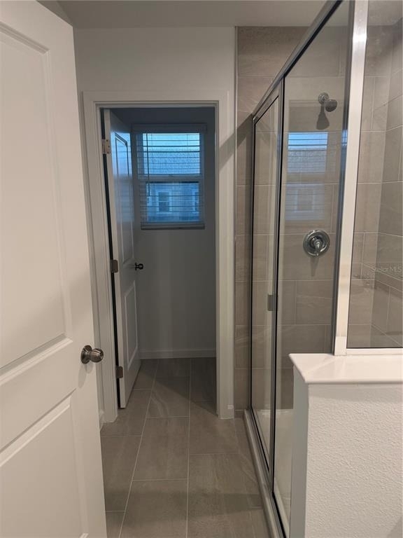 9972 Red Canoe Alley - Photo 12