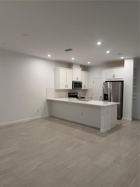 9972 Red Canoe Alley - Photo 3
