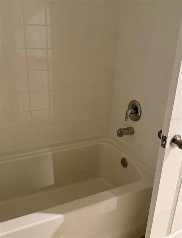 9972 Red Canoe Alley - Photo 17