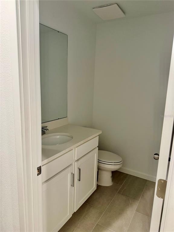 9972 Red Canoe Alley - Photo 16