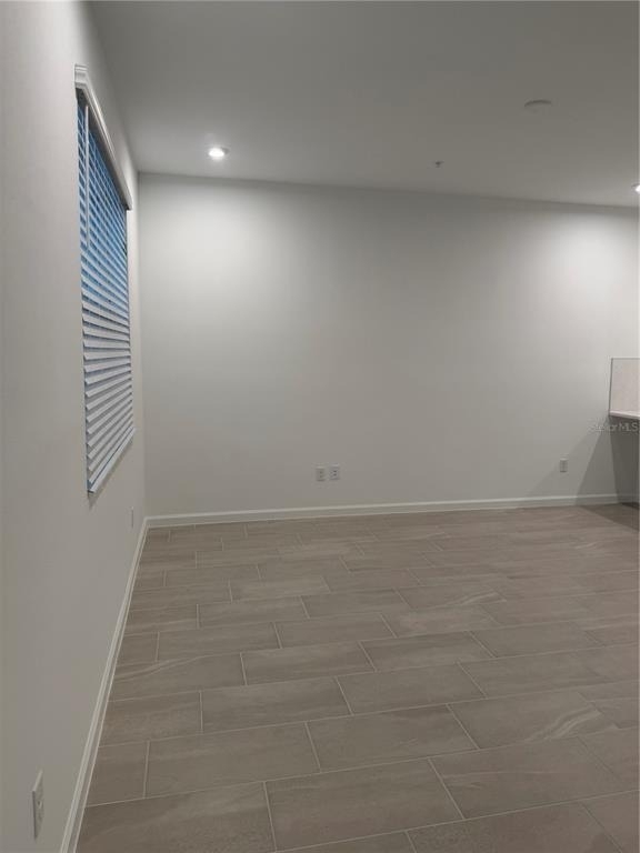 9972 Red Canoe Alley - Photo 2