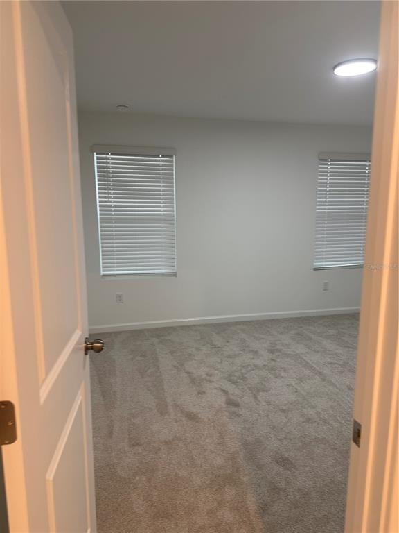 9972 Red Canoe Alley - Photo 11