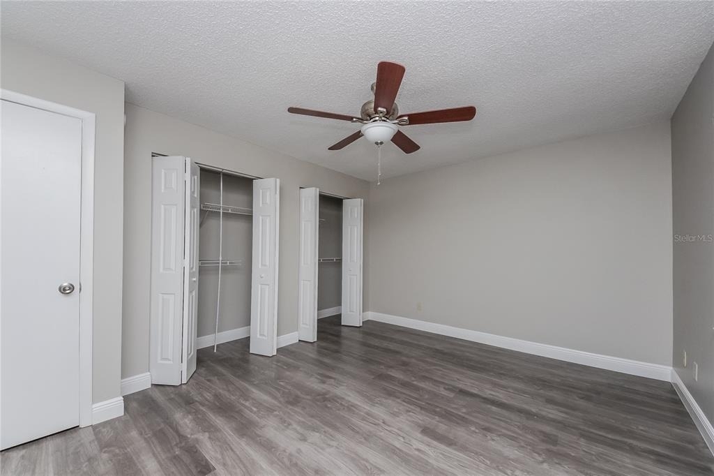 660 Mckinley Court - Photo 9