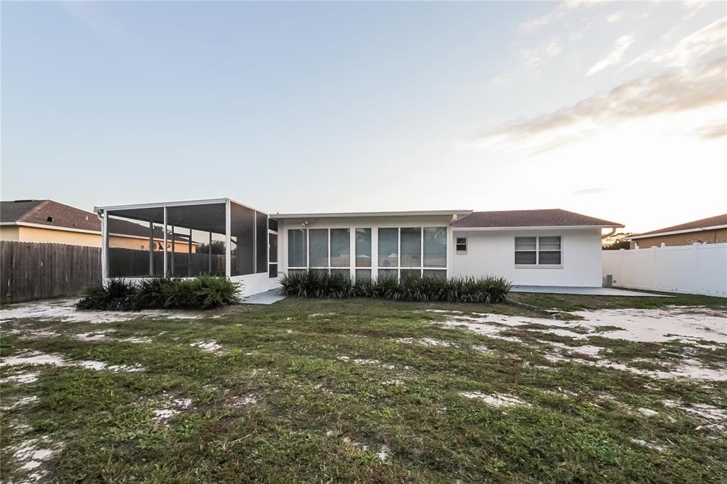 660 Mckinley Court - Photo 14