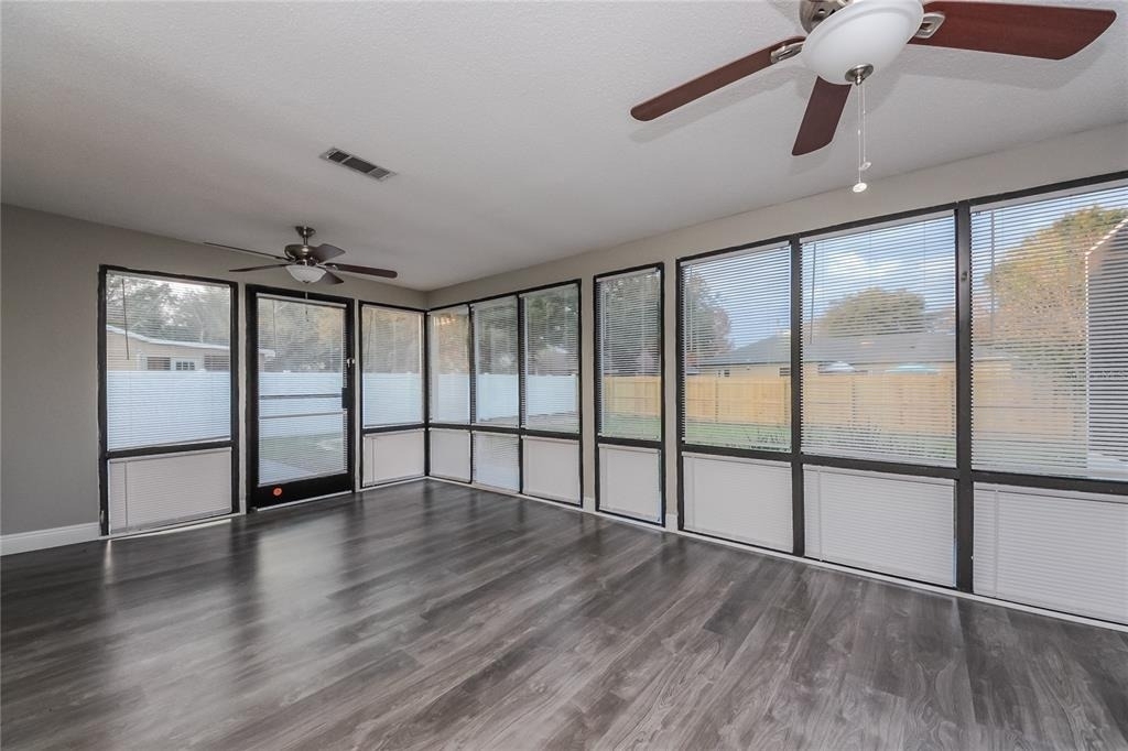 660 Mckinley Court - Photo 5