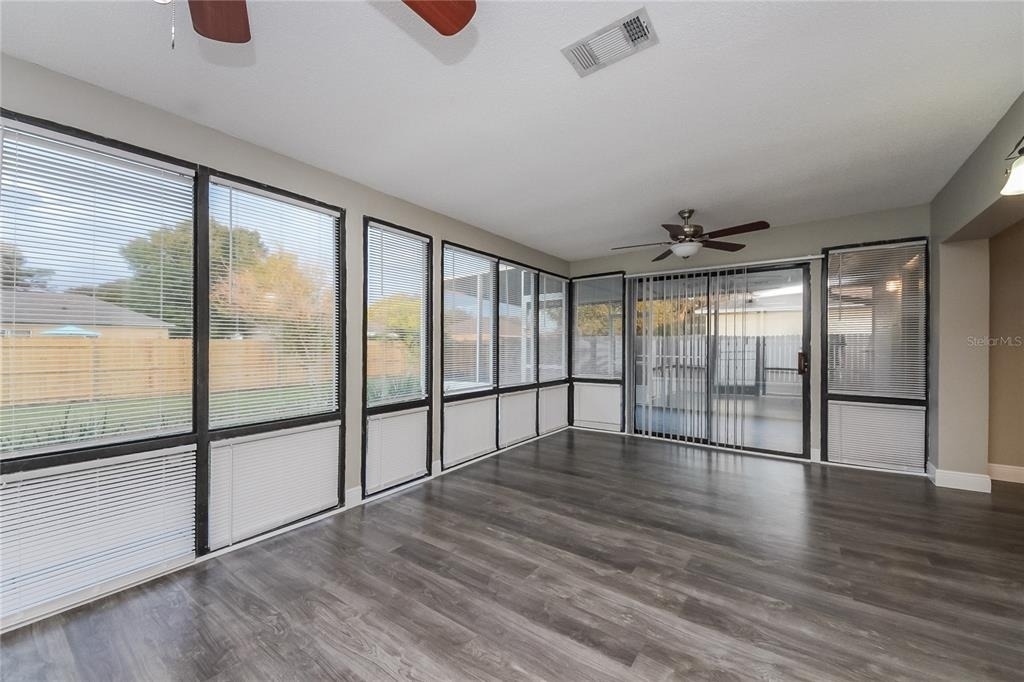 660 Mckinley Court - Photo 6