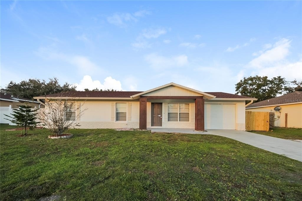 660 Mckinley Court - Photo 0