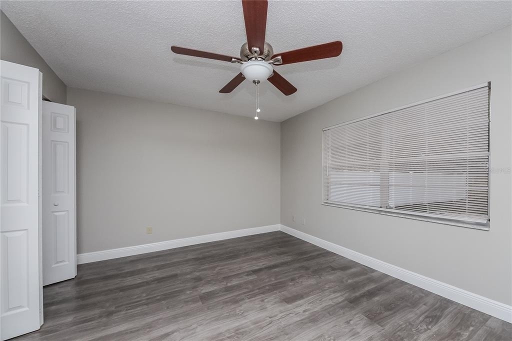 660 Mckinley Court - Photo 8