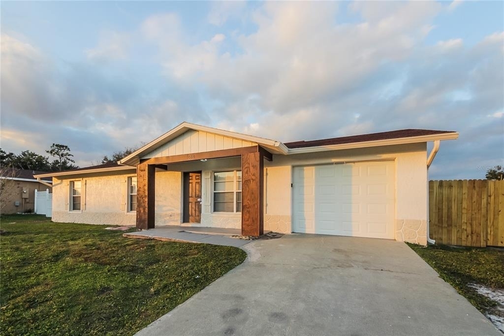 660 Mckinley Court - Photo 1