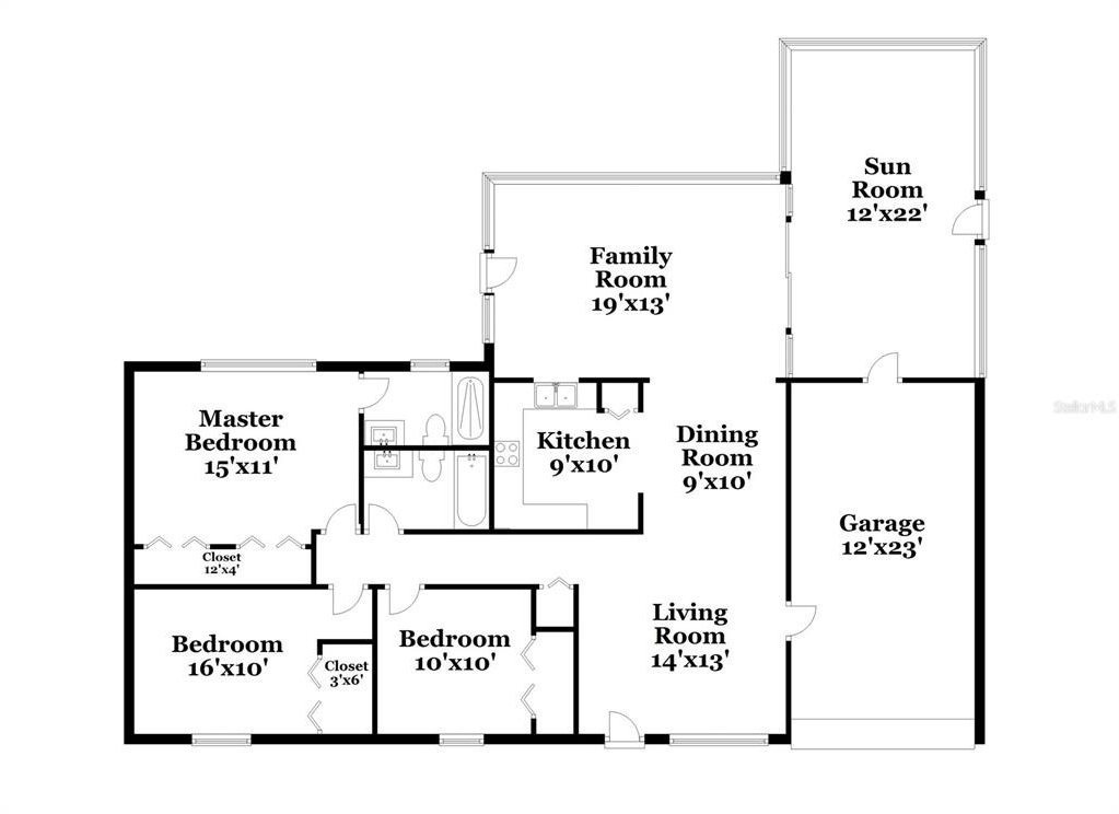 660 Mckinley Court - Photo 15
